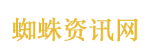 美国大豆中国订单量仍为零